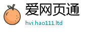 2025新澳门免费传真采新门内部资料免费提供大全(最新章节)
